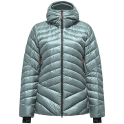 Damenjacke Salewa ORTLES MED 3 RDS DWN JACKET W