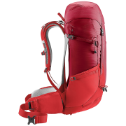 Rucksack Deuter Futura 32
