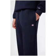 Herren-Jogginghose Champion Elastic Cuff Pants M Modern Heritage