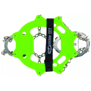 Steigeisen Climbing Technology Ice Traction Crampons Plus