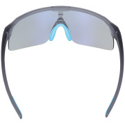 Sonnenbrille MOOA Stelvio
