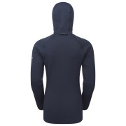 Damen Funktions-Sweatshirt Montane Fury Hoodie