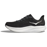 Herren Laufschuhe Hoka M Mach 6