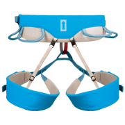 Klettergurt Singing Rock Pearl