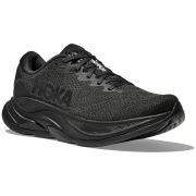 Damen Laufschuhe Hoka W Rincon 4