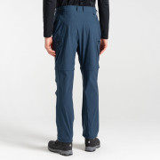 Herrenhose Dare 2b Tuned In II Z/O