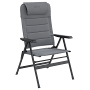 Campingstuhl Outwell Grand Canyon grau Grey