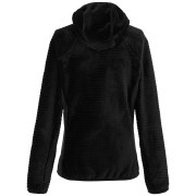 Damen Funktions-Sweatshirt Regatta Endra