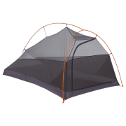 Ultraleichtes Zelt Big Agnes Fly Creek UL1 2025