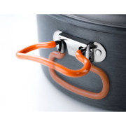 Kessel GSI Outdoors Halulite Pot 3,2l