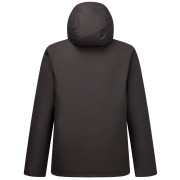 Herren-Winterjacke Regatta Frankie Insulated