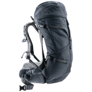 Damenrucksack Deuter Futura Pro 38 SL
