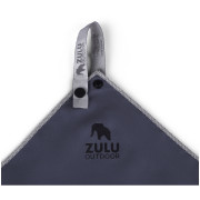Handtuch Zulu Light 85x150 cm