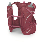 Laufweste Osprey Dyna 6