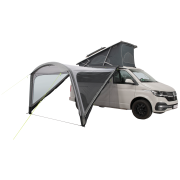 Aufblasbares Busvorzelt Outwell Touring Shelter Air