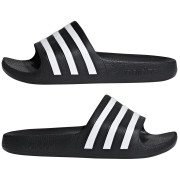 Kinderpantoffeln Adidas Adilette Aqua K