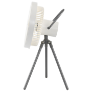 Zeltventilator Outwell Eryon Rechargeable Fan