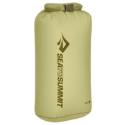 Wasserdichter Packsack Sea to Summit Ultra-Sil Dry Bag 8 L grün Tarragon