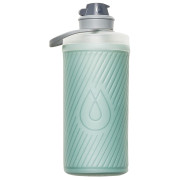 Wasser Faltflasche Hydrapak Flux 1.0L grün Sutro Green
