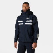 Herrenjacke Helly Hansen Quayside Jacket