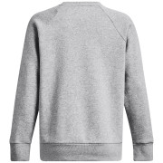 Damen-Sweatshirt Under Armour Rival Fleece Crew