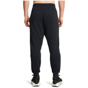 Herrenhose Under Armour Unstoppable FLC Jgr EU