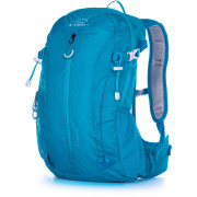 Rucksack Loap Alpinex 25 blau HorizonBlue/Blue