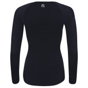 Damen-Funktionsshirt Progress MT TDRZ 250