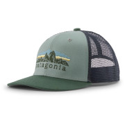 Kinderkappe Patagonia Kids' Trucker Hat