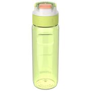 Flasche Kambukka Elton 750 ml