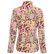 Damen-Sweatshirt Alpine Pro Eflina