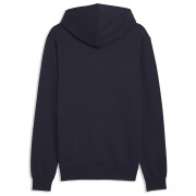 Herren-Sweatshirt Puma Ess 2 Color Logo Hoodie