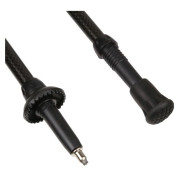 Trekkingstöcke Regatta CarbonWalkPlePair