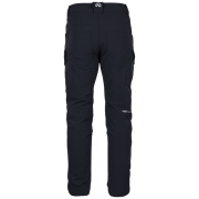 Herrenhose Northfinder Kuba