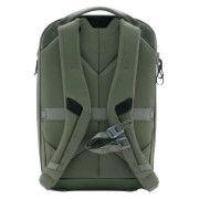 Rucksack Peak Design Travel Backpack 20L