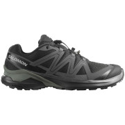 Herren Laufschuhe Salomon Examotion