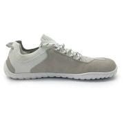 Dámské barefoot tenisky Bugga Beni beige/weiß béžová