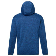 Herren Funktions-Sweatshirt Regatta Hooded Newhill