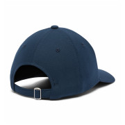 Baseballmütze Columbia Twin Canyon™ Ball Cap