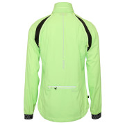 Damenjacke Silvini Vetta WJ1623