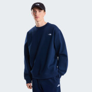 Herren-Sweatshirt The North Face Essential Simple Dome Relaxed Crew