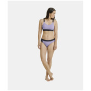 Damen-Funktionsslips Ortovox 150 Essential Bikini W