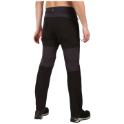 Herrenhose Kilpi Hosio-M