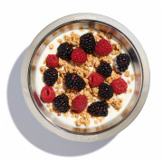 Schüssel Hydro Flask Camp bowl