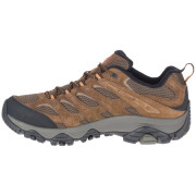 Herrenschuhe Merrell Moab 3 Gtx