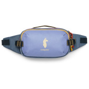 Hüfttasche Cotopaxi Allpa X 3L Hip Pack
