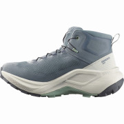 Damenschuhe Salomon Genesis Mid Gtx W