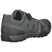 Herren Radschuh Scott Sport Crus-r Boa