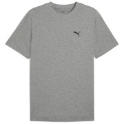 Herren-T-Shirt Puma ESS Small Logo Tee