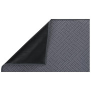 Zeltunterlage Easy Camp Rosebay Universal Carpet 2.3 x 3.6 m